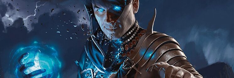dream-weaver visionary, plus malefactor banner