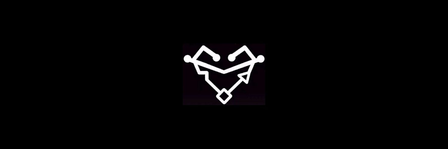 billyfusk's profile banner image