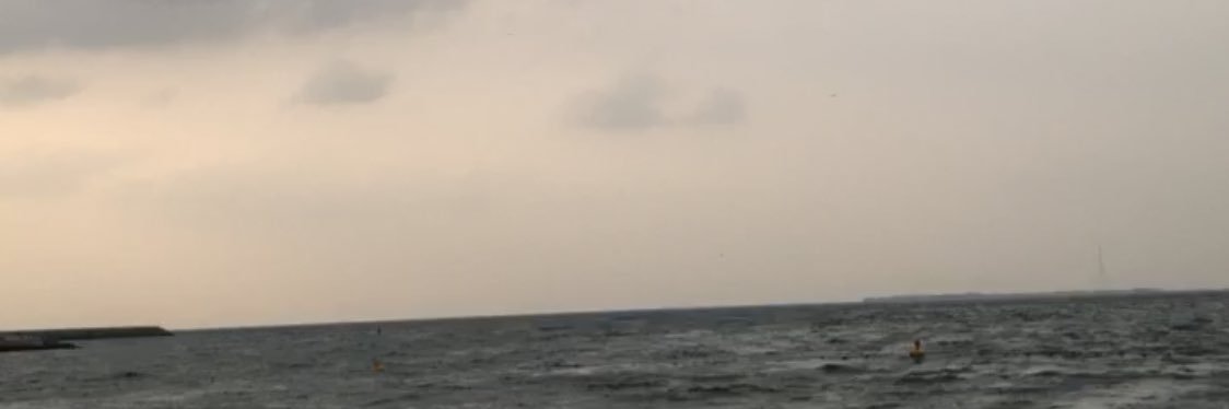 جنه السعدون الهاشميه banner