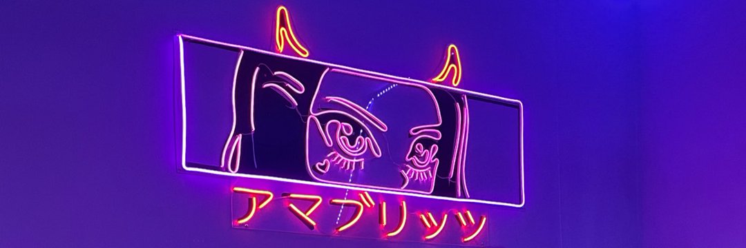 GDZuniga's profile banner image