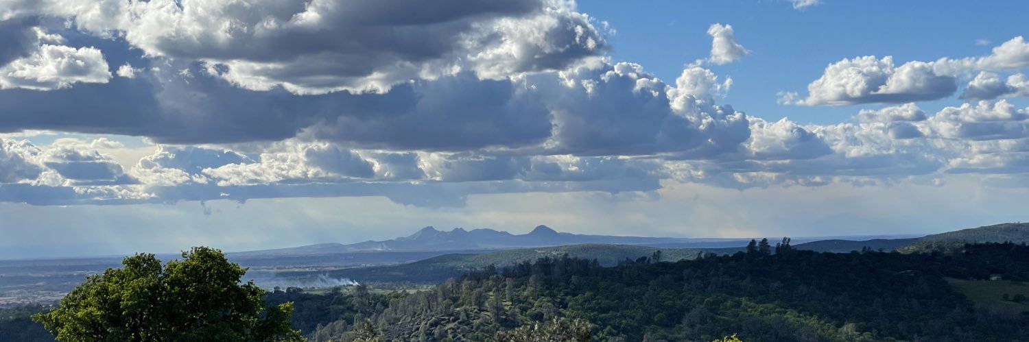 Tyler Anthony banner