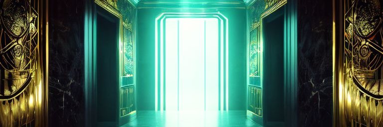 Nox_Dog's profile banner image