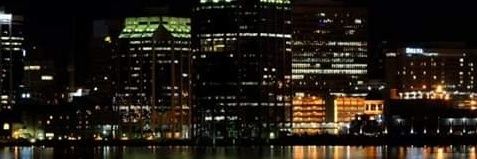 WaterfrontMdaHfx's banner