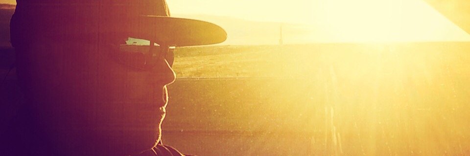 dugan_casey's profile banner image