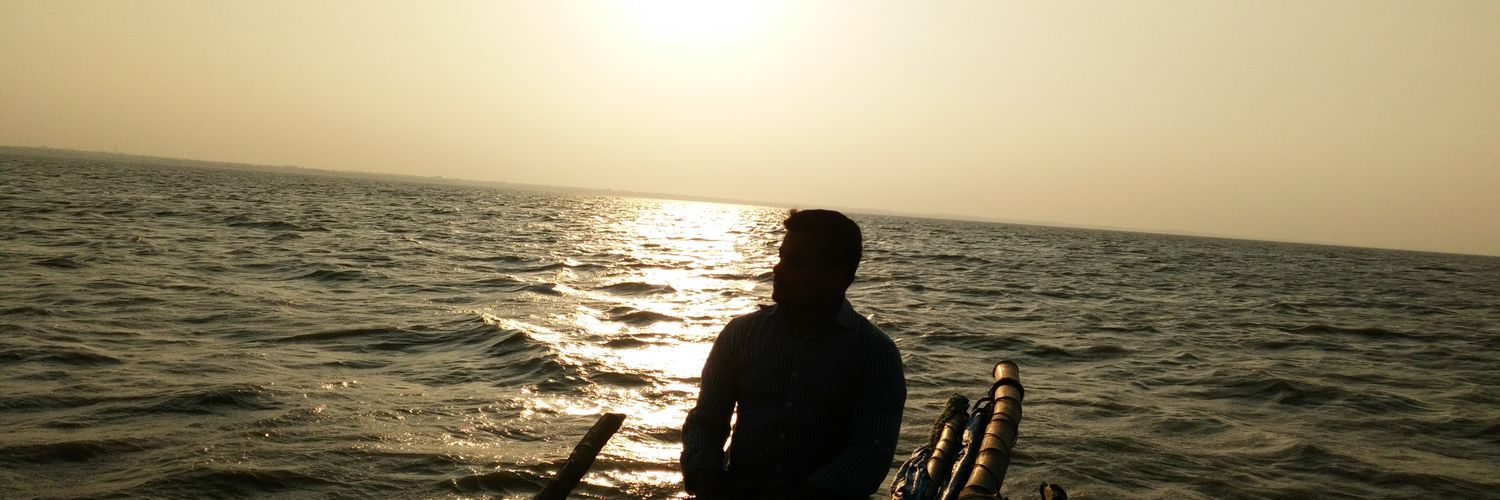 sk_rout's profile banner image