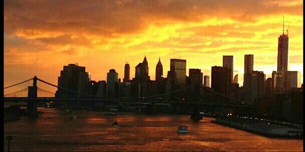 nixnemesis's profile banner image