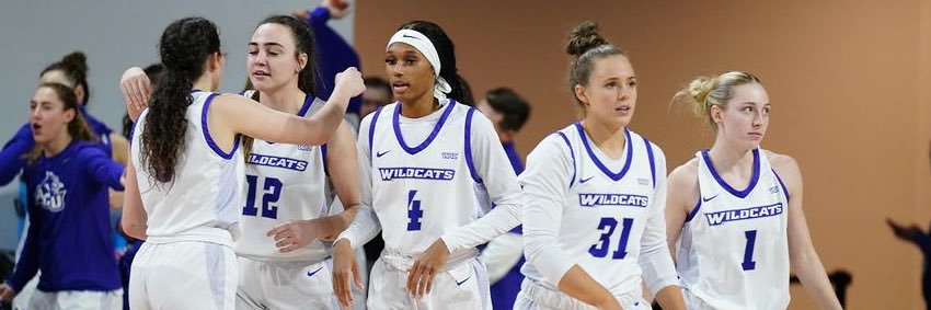 Aspen Thornton banner