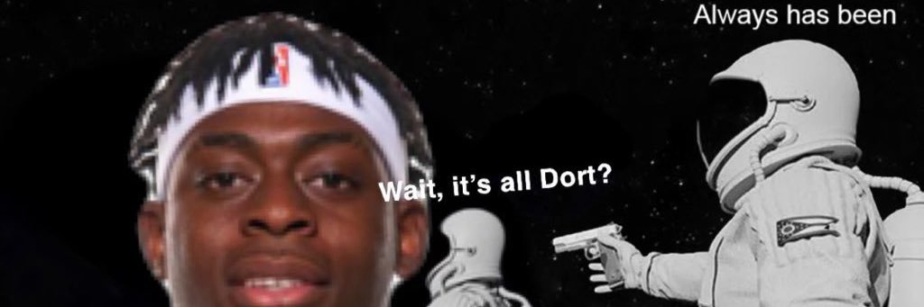 dglavin5's profile banner image