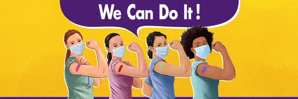 ArnulfoSEIU2015 Profile Banner