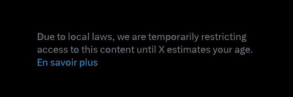 TimMpol Profile Banner