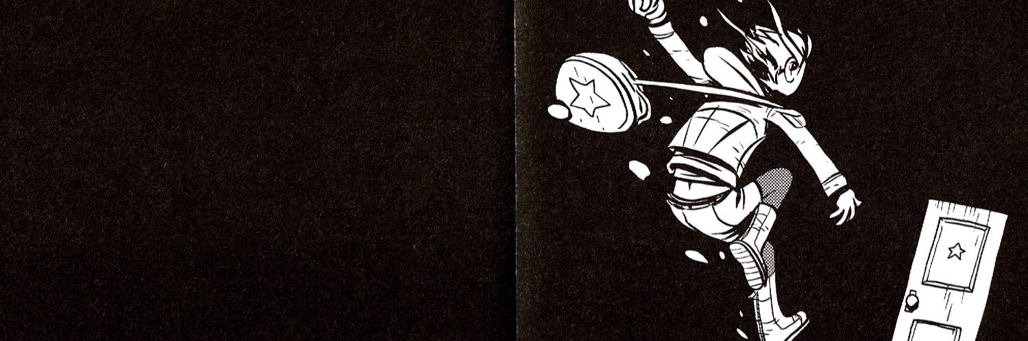 d4cya banner