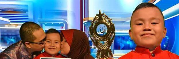 ummu_ahnaf's profile banner image