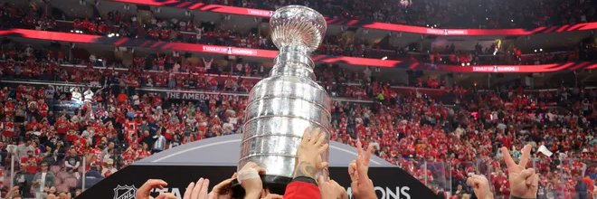 andyarens's profile banner image
