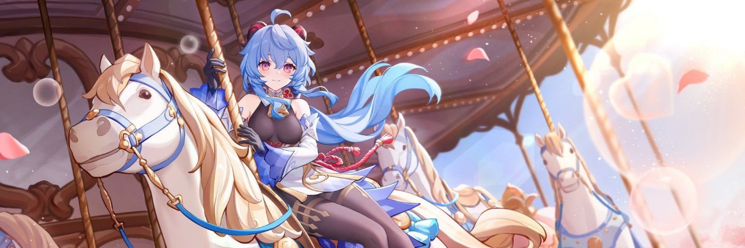 Somnia banner