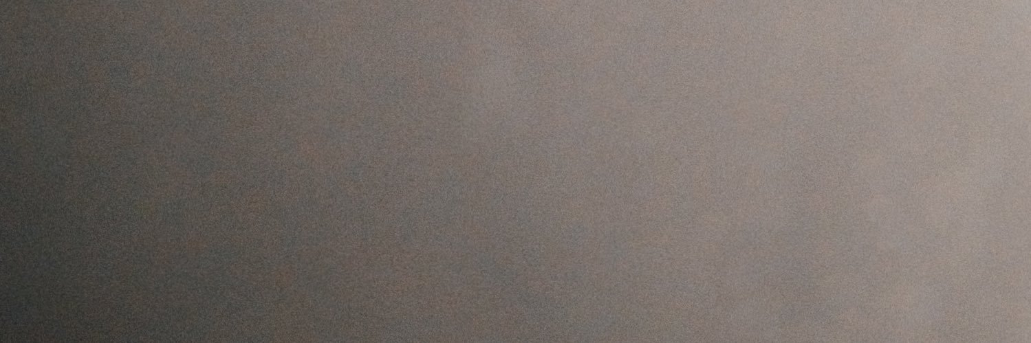 rothstein banner
