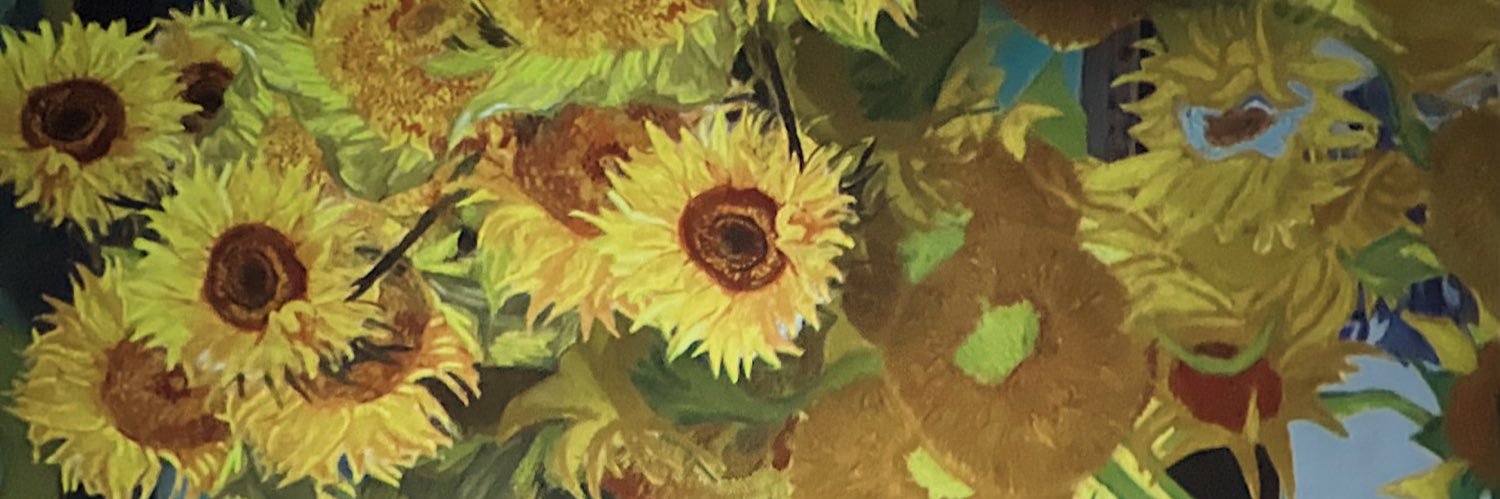 Ch1zuru's profile banner image