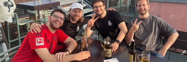 efficiency_mtg Profile Banner
