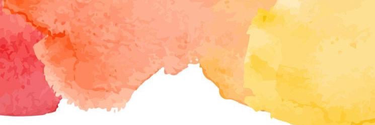 KasaiHaruko's profile banner image