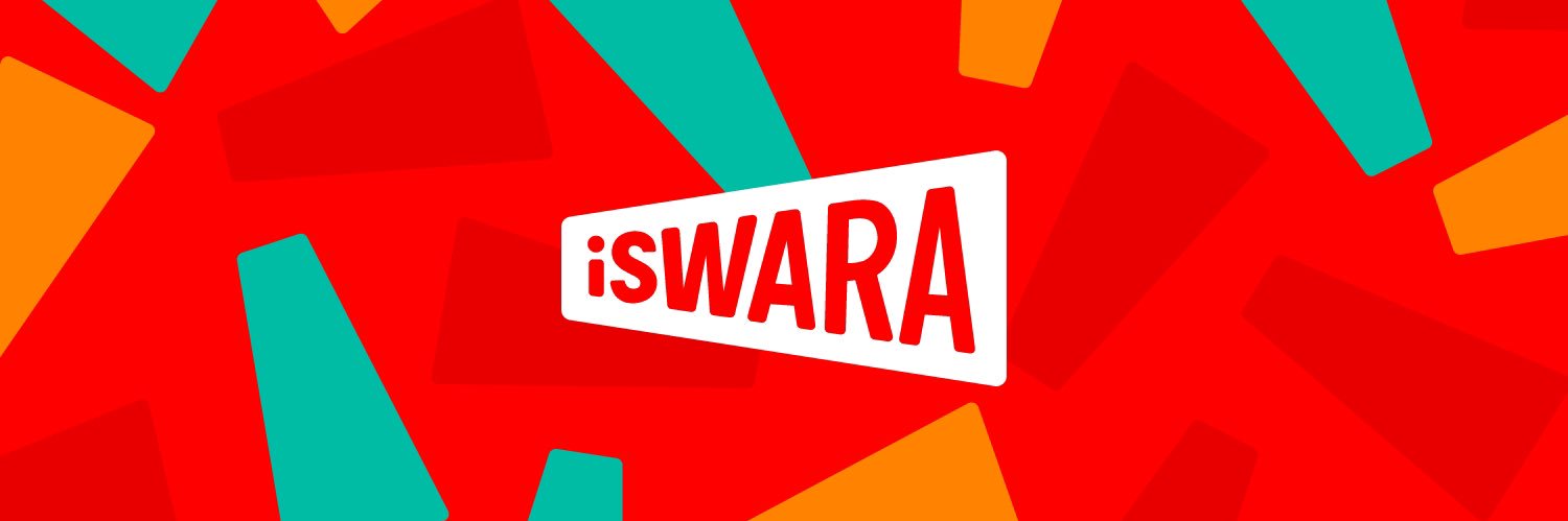 90.2 FM iSWARA Semarang (@iswaraSMG) / Posts / X