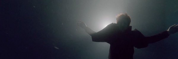 Pazusek Profile Banner