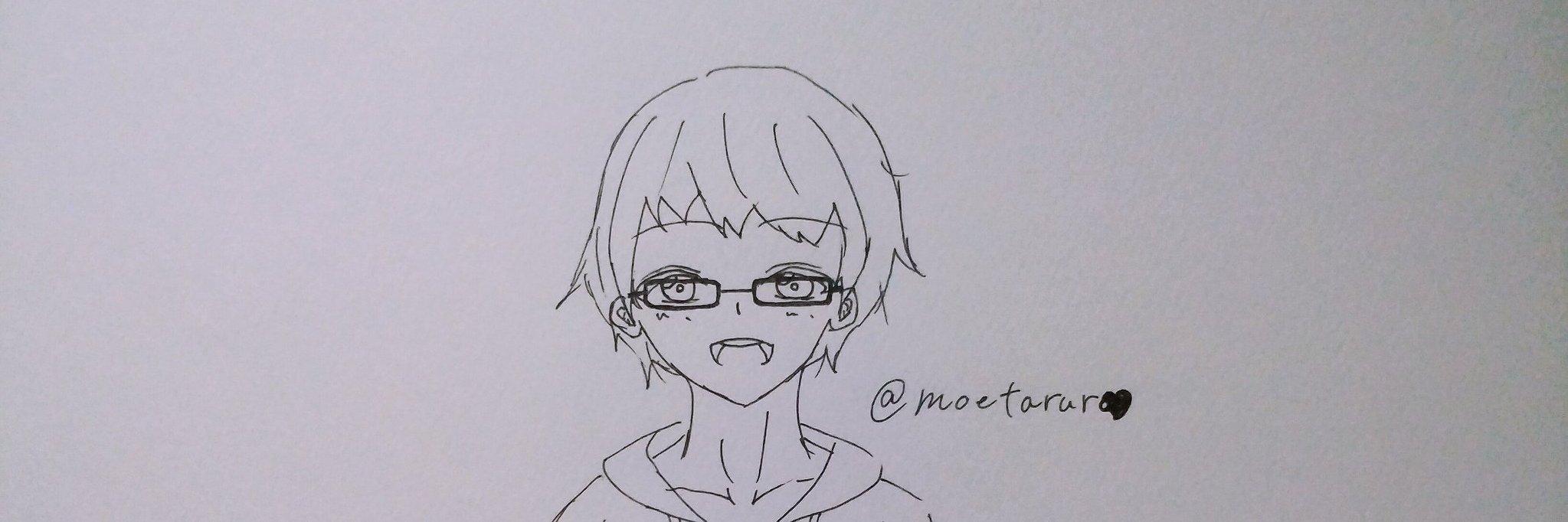 たるろ banner