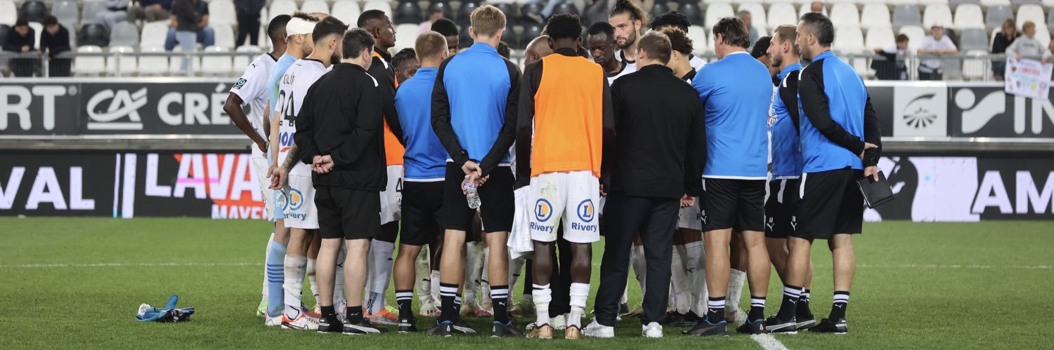 Ikia Dimi Yvan banner