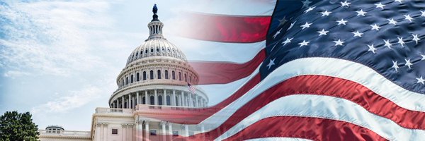 GWLawGovCon Profile Banner