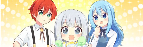 ripo_day Profile Banner