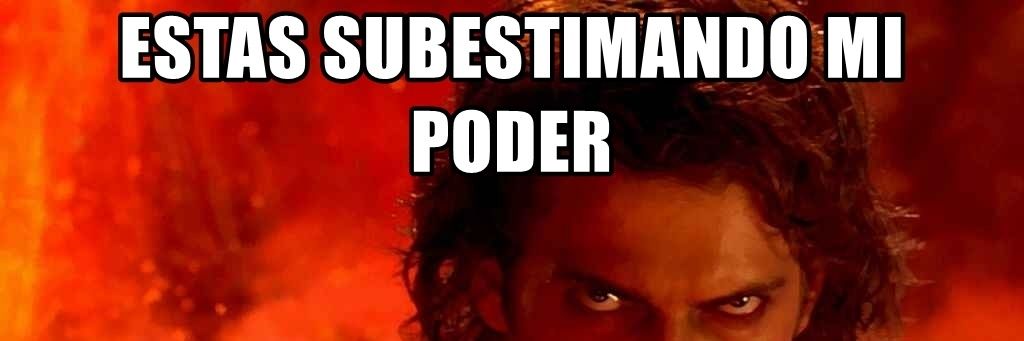 I am Thornton banner