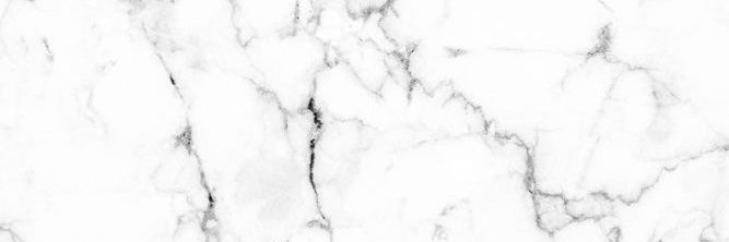 celine4565's profile banner image