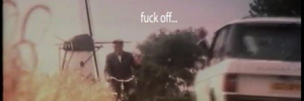 im_jonooo Profile Banner