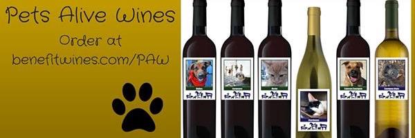 Pets Alive West (@PetsAliveWest) / Posts / X