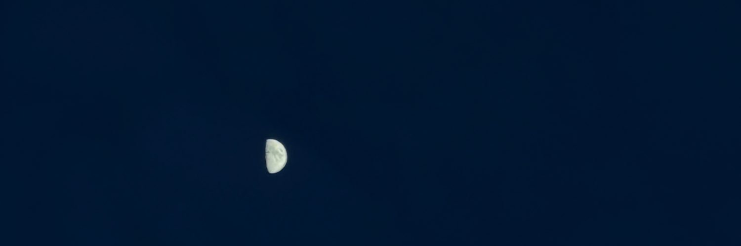 🌙 سمية banner