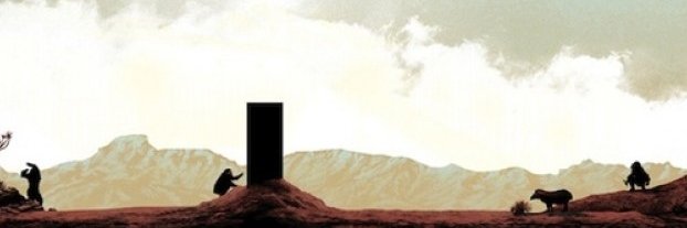 danielhazes's profile banner image