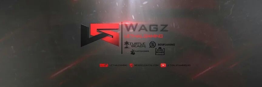 MagicDarkLights's profile banner image