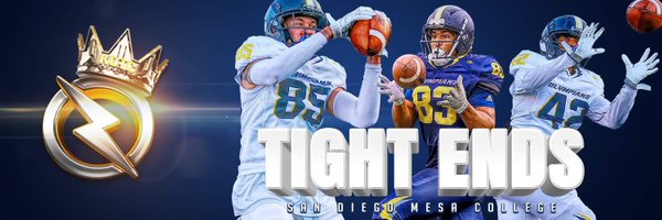 CoachK_Parker Profile Banner