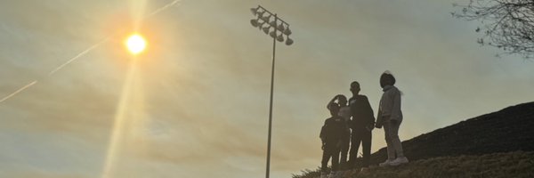JuliusCPruitt1 Profile Banner