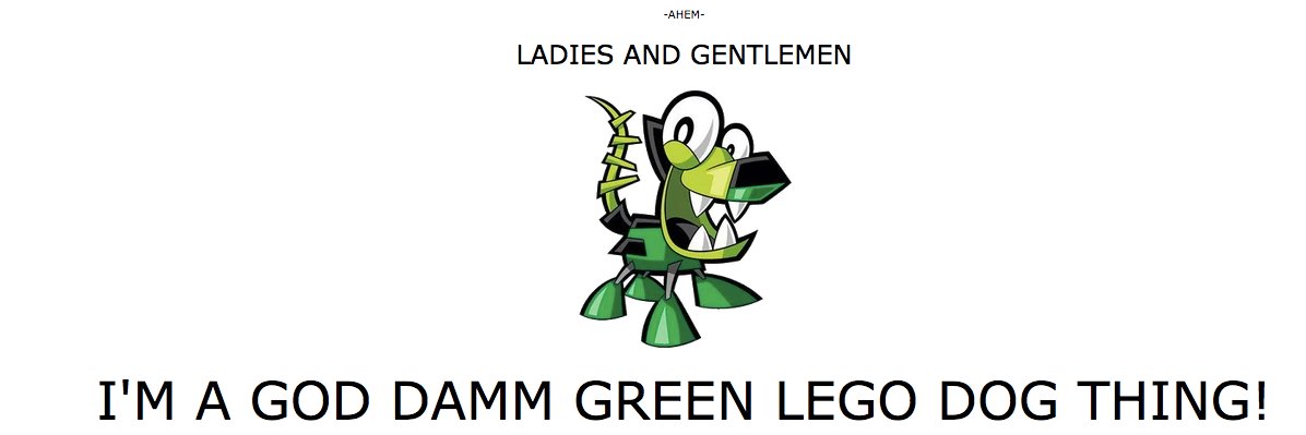 Evanoli17's banner