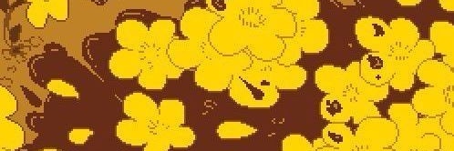 Pac, the Ligthner(d) banner