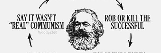 EndMarxism33 banner