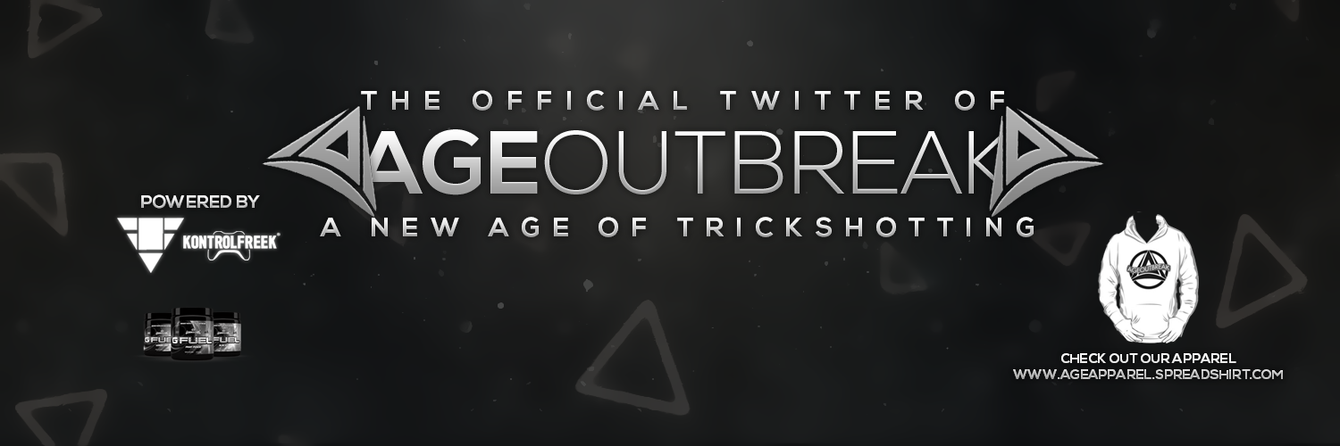 AgeOutbreak's profile banner image