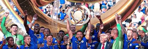 freshnot3s Profile Banner