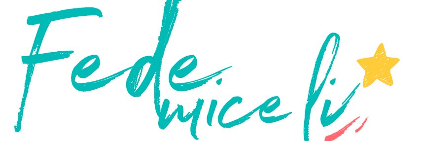 fede_miceli's profile banner image