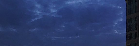 _xjjiii's profile banner image