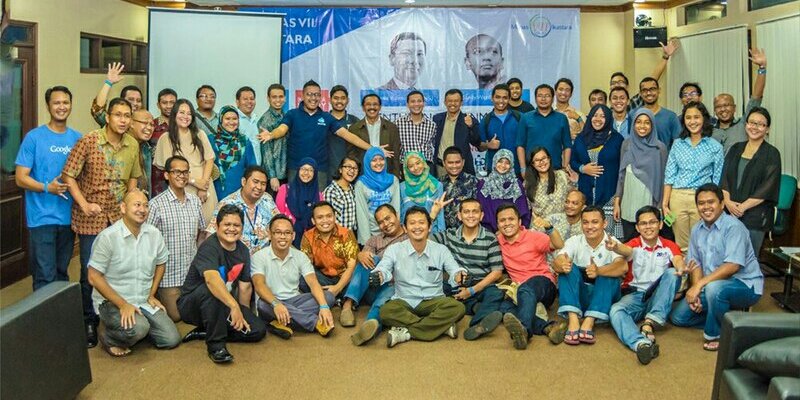 ikastara_org's profile banner image
