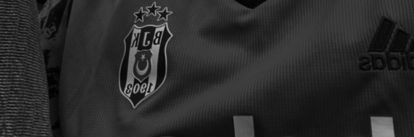 Chagmoke's profile banner image