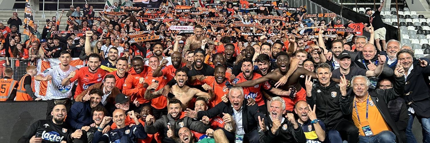 #𝔔𝔲𝔢𝔫𝔱1 banner