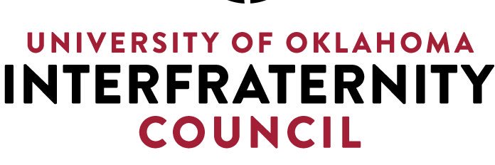 Oklahoma IFC banner