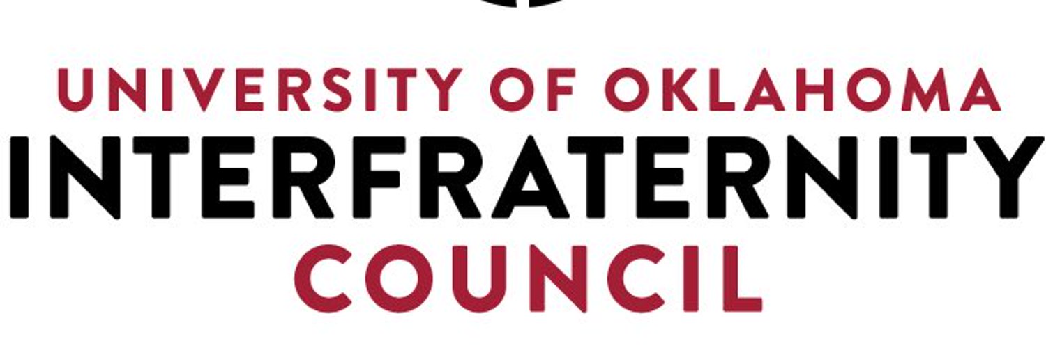 Oklahoma IFC Profile Banner