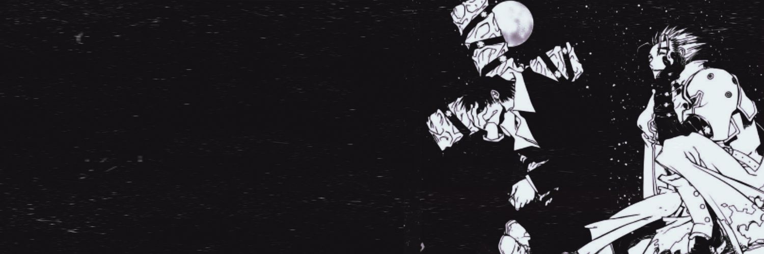 Arizangief's profile banner image